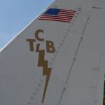 OTRA2014CN_0195 (August 27, 2014)